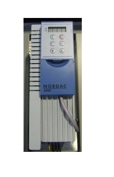 Модуль поиска шумов для тестера подвески FWT 202-E (K)