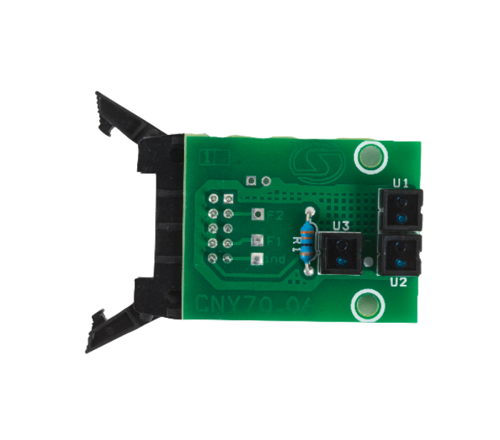 Датчик CNY-70 вал КС910.008.00-01