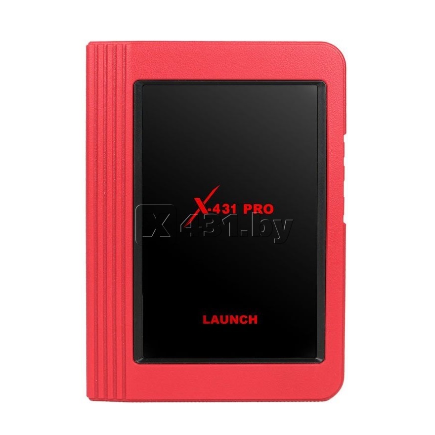Launch X 431 PRO v 3.0 модель 2017