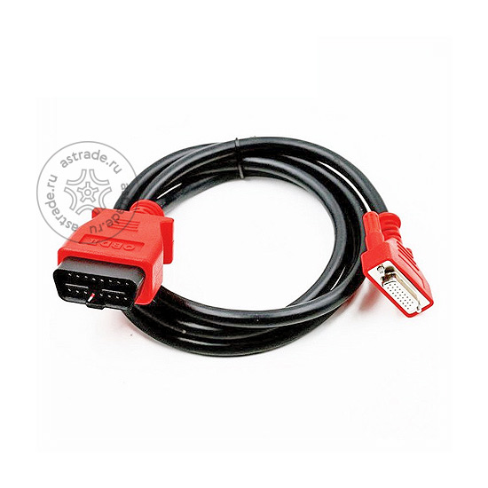 Кабель главный Autel для MaxiSys Pro