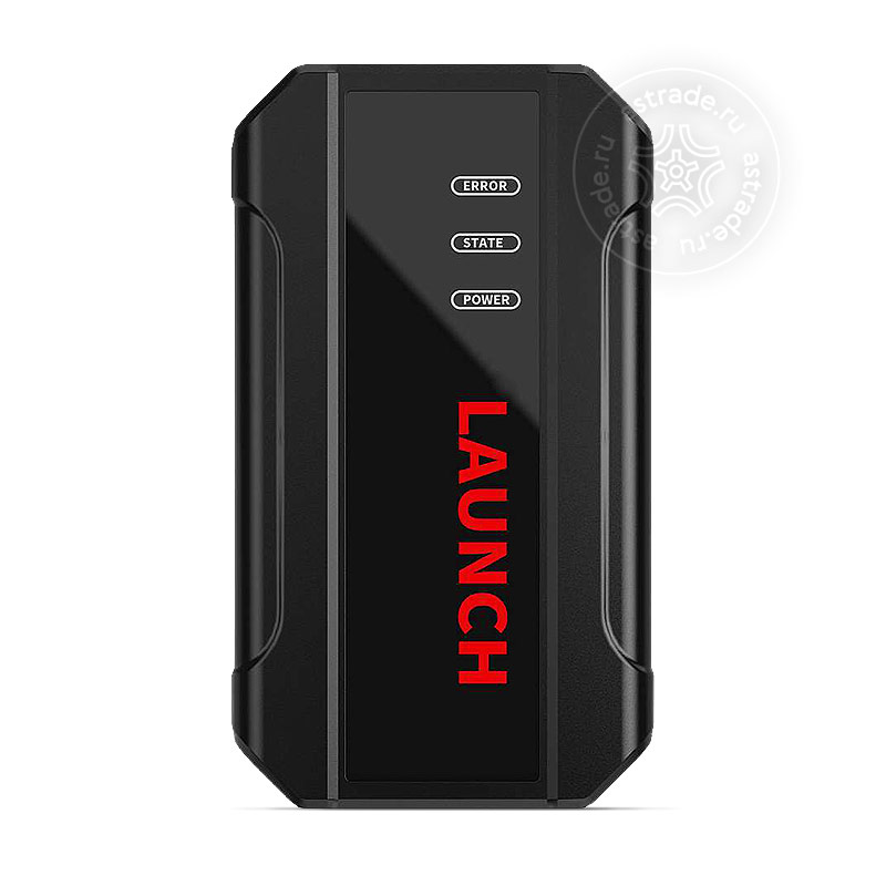 Launch X-431 ECU&TCU Programmer