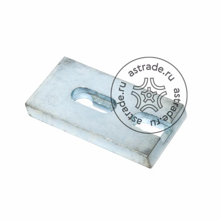 Стопор Launch SBA/SCA