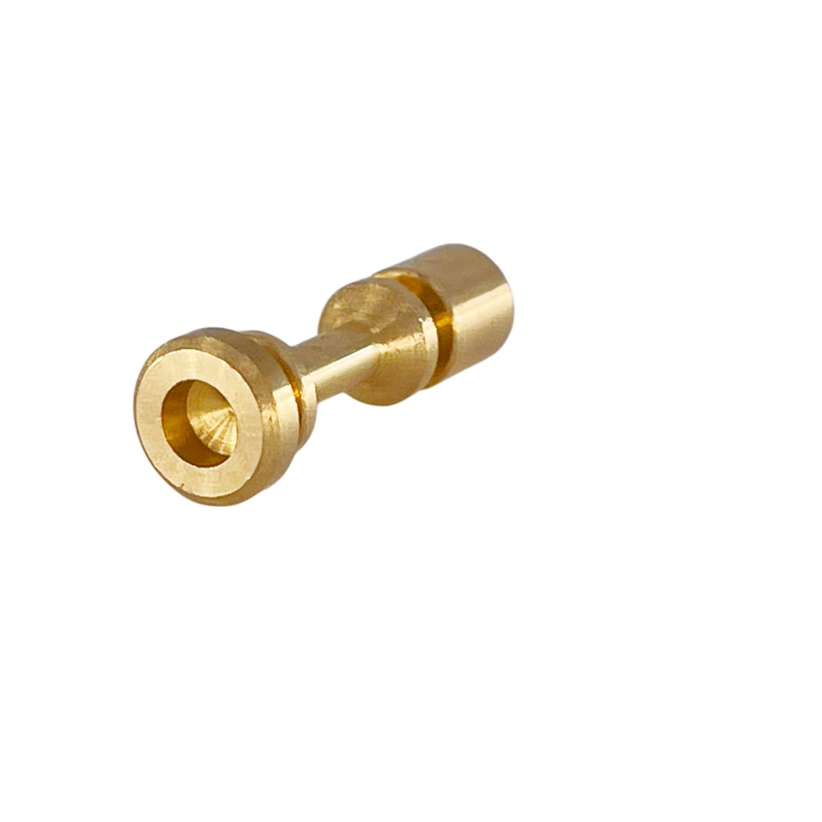 WDK-21420-06 Дроссель клапана