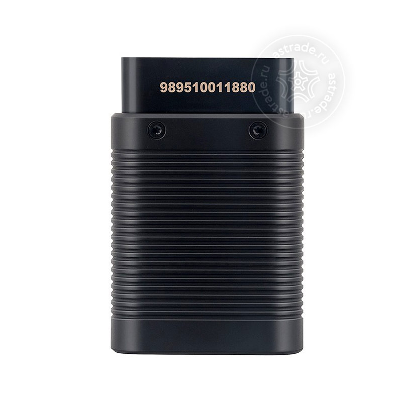 DBSCAR IV для Launch X-431 PRO V4.0