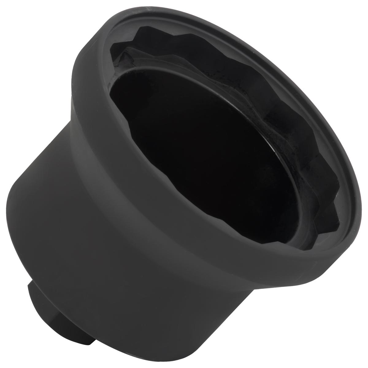 WDK-216010 Головка ступичная, 105 мм для Iveco