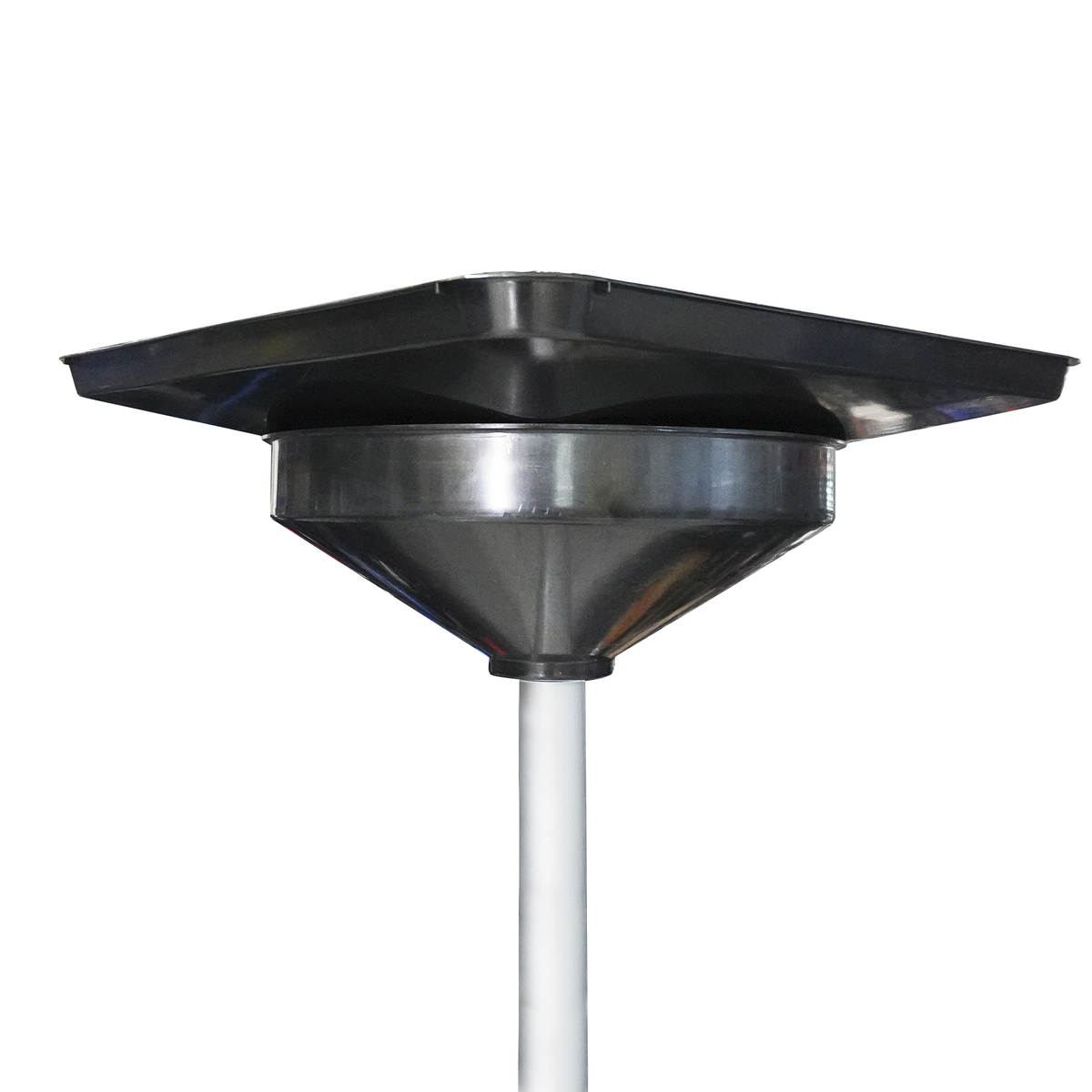 WDK-65239 Поддон для слива трансмиссионного масла