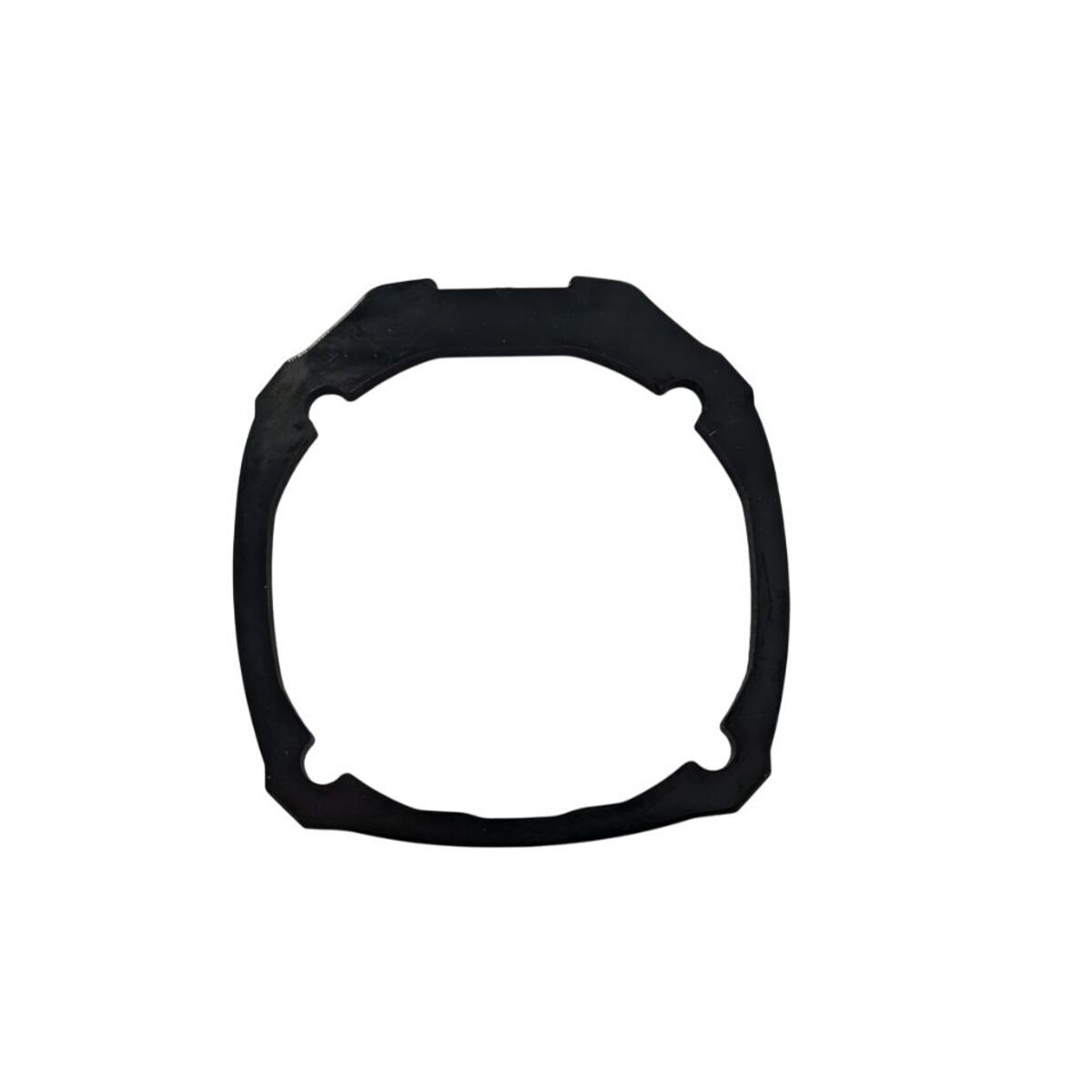 OPT-PW2050-10 Передняя прокладка корпуса 74х68х3 мм для гайковерта OPT-PW2050