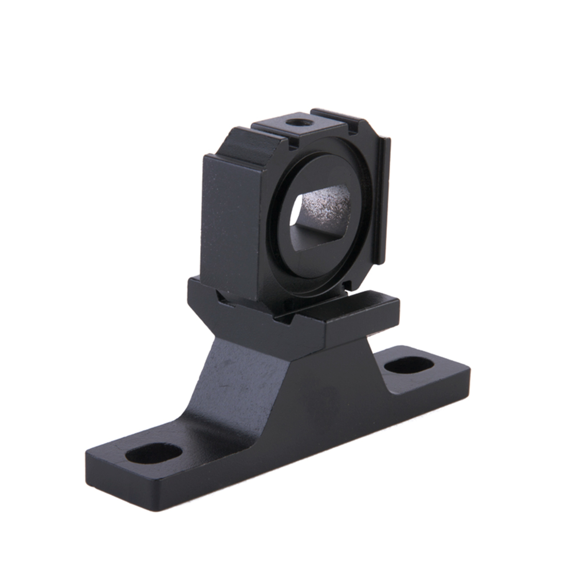 Скоба-держатель WDK-7040T