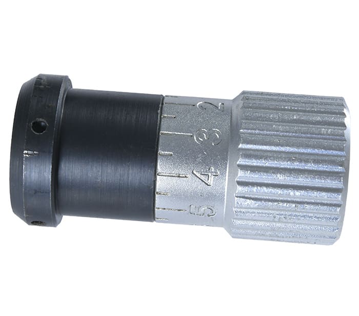 Рукоятка в сборе (#0014+#0015+#0018)