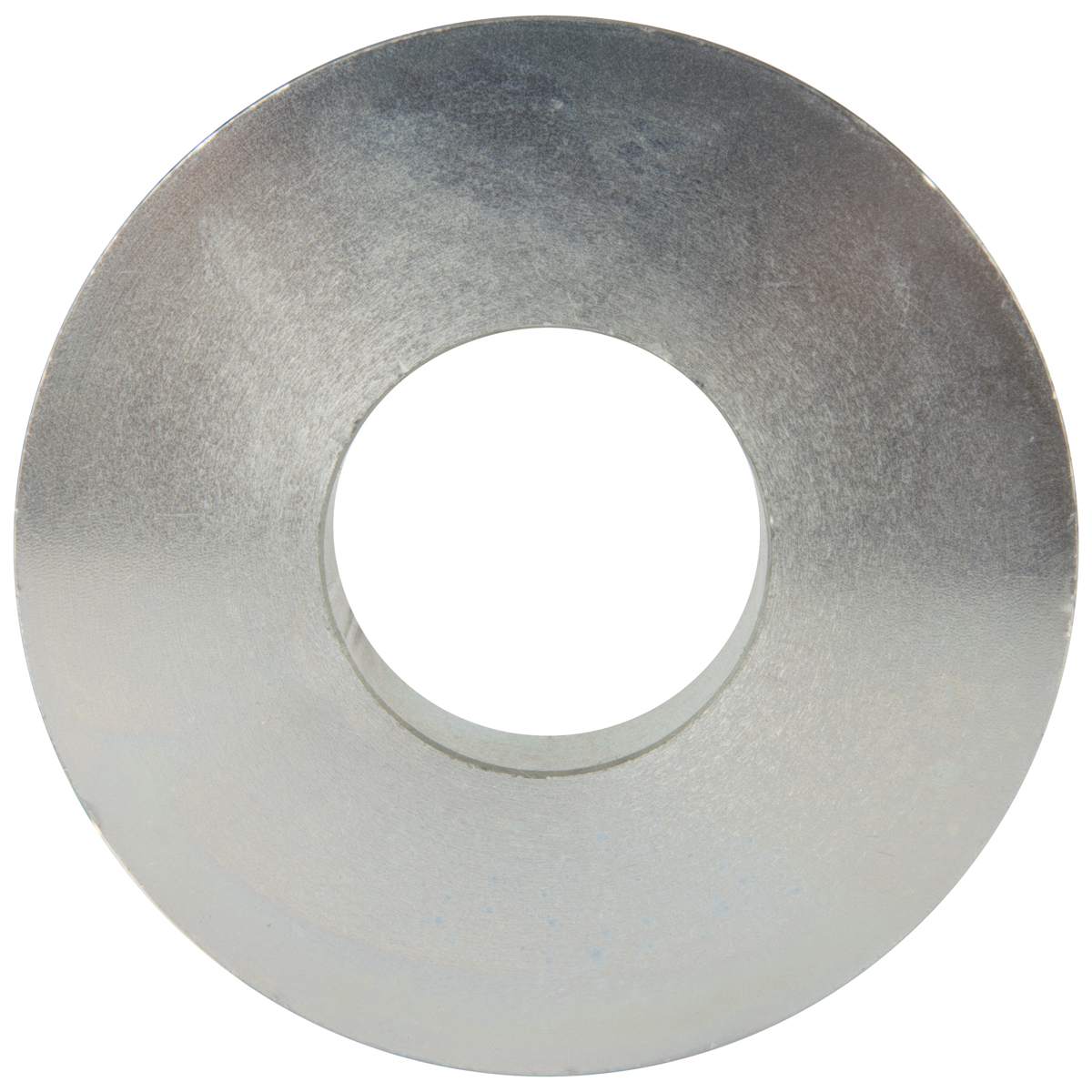 WDK-214108 Инструмент для установки распредвала Форд