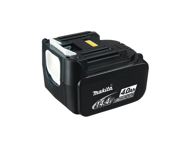 Аккумулятор MAKITA LXT BL 1440 14.4 В, 4.0 А/ч, Li-Ion
