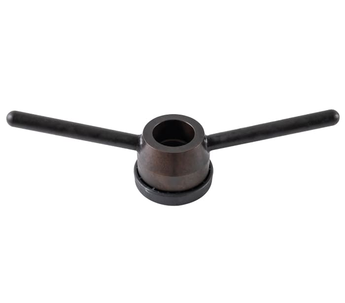 Гайка КС214.810.00