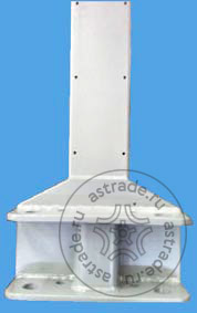 201024772 NEW: TLT235SB carriage