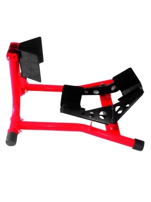 Стенд для мотоциклов Spin 05.085.07