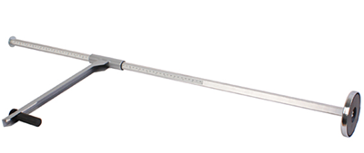 221-646-1 Измеритель смещения оси для грузовых автомобилей