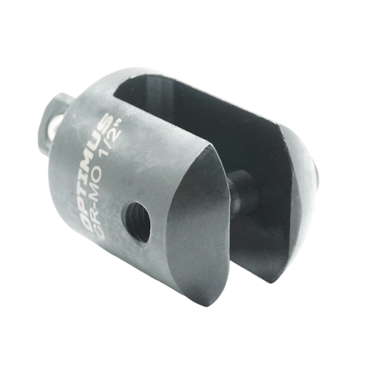 OPT-HBR40 Ремкомплект для шарнирного воротка 1/2"