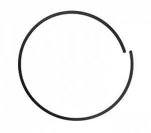 Кольцо направляющее ц.отрыва борта (сталь) STD106\202 C207010001