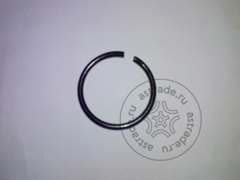 103050031 Retaining ring 25