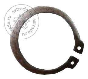 103050030 Retaining ring 40