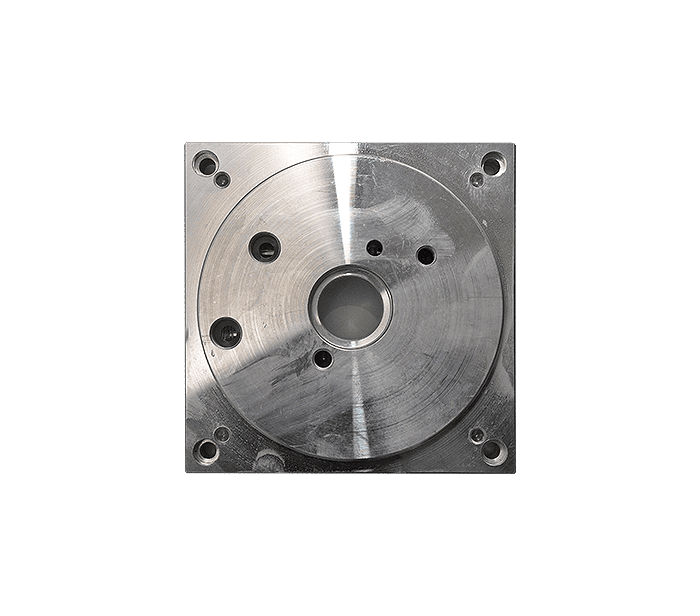 Центральный распределитель CMB1-03-09C