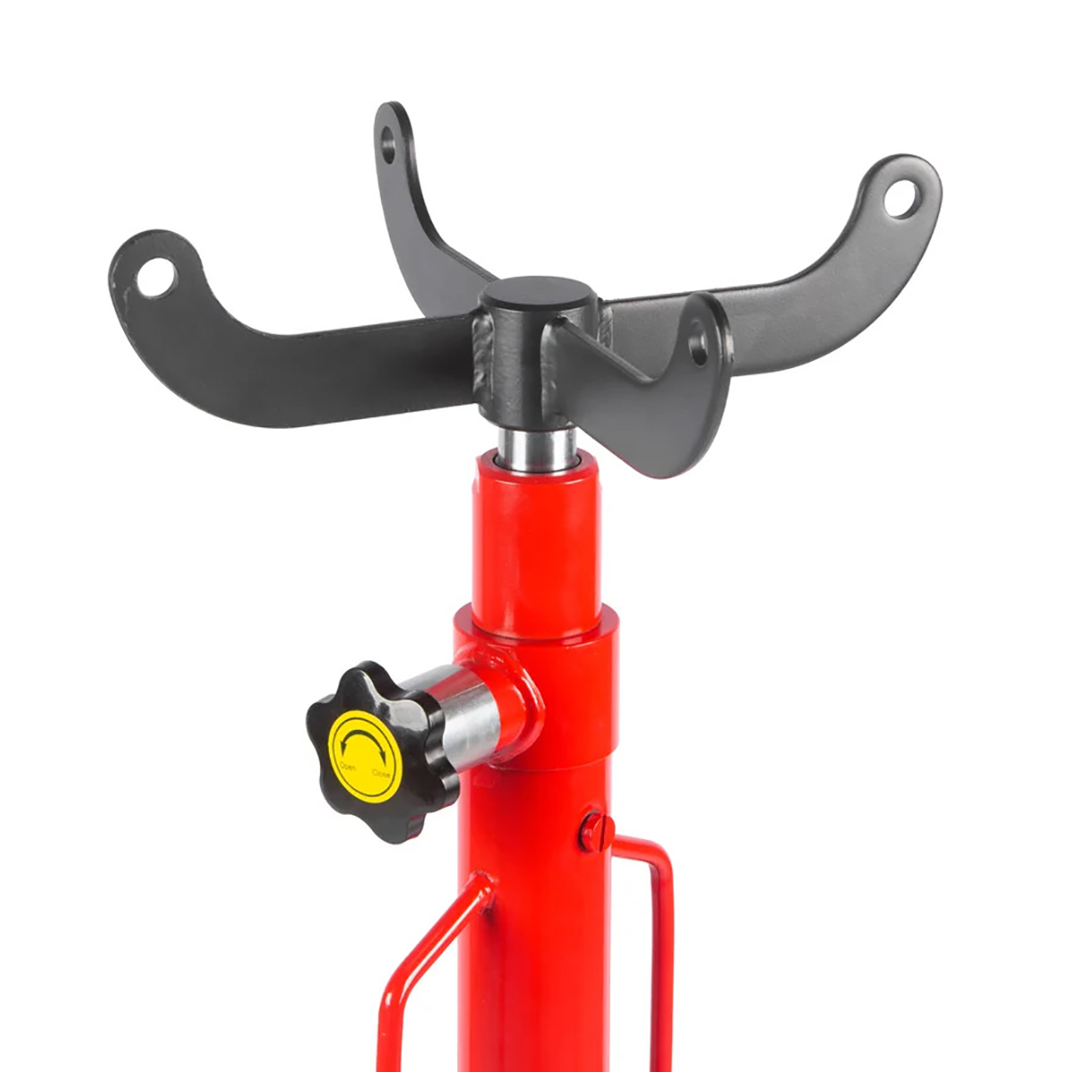 WDK-80105 Стол для трансмиссионной стойки