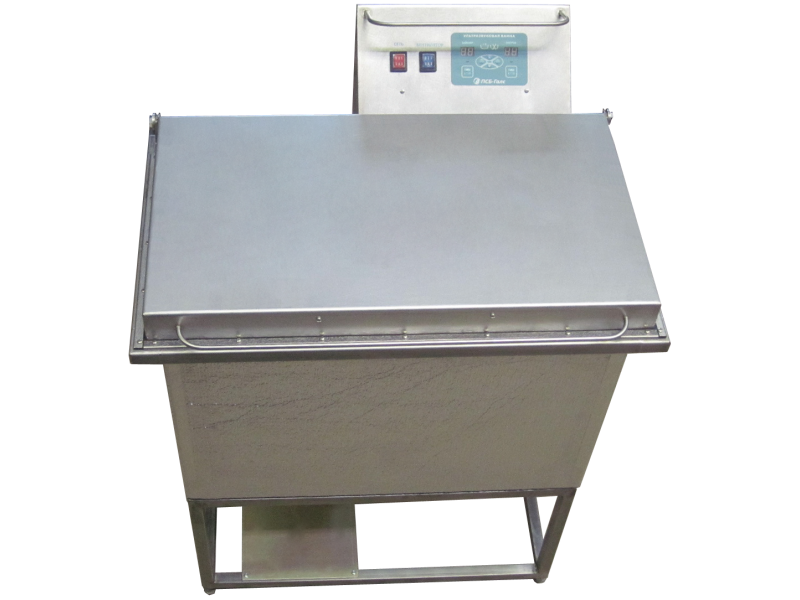 ПСШ-1200 сушильный шкаф