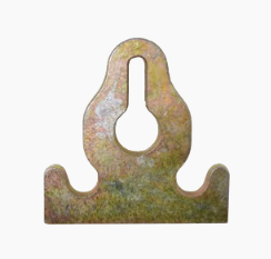 WDK-0304 Соединитель цепей/петля, 6 т