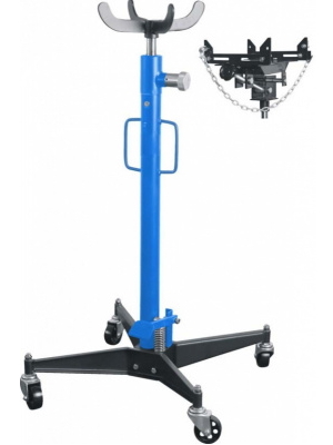 Трансмиссионная гидравлическая стойка Spin 05.084.05P