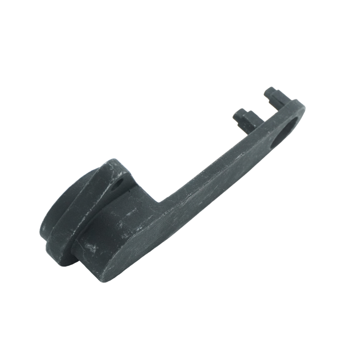 WDK-214104 Фиксатор распредвала VAG