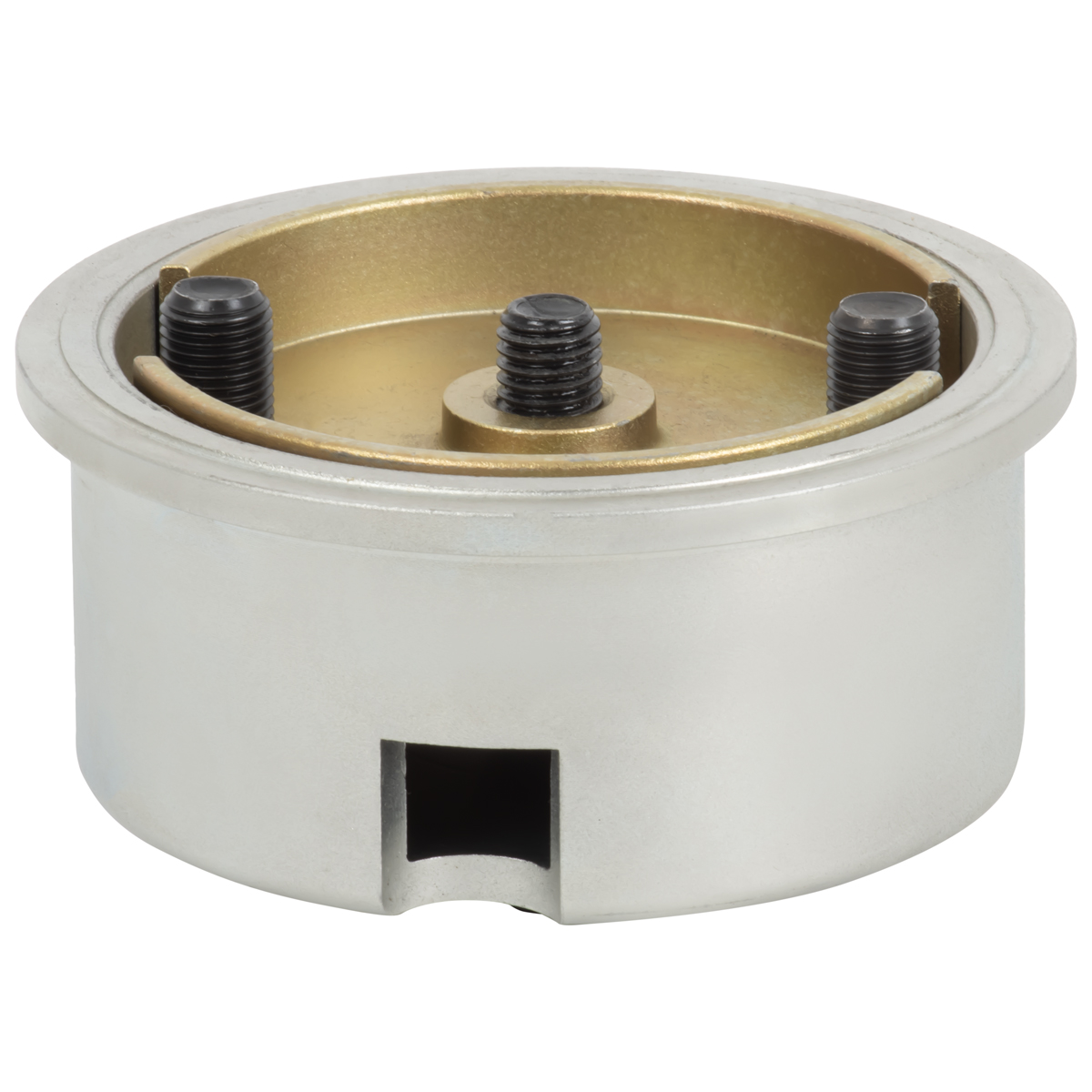 WDK-216311 Приспособление для установки заднего сальника коленвала для ISUZU (4JB1/4JG2, 130HP/150HP)