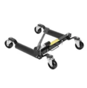 Колесная тележка WDK-80325H