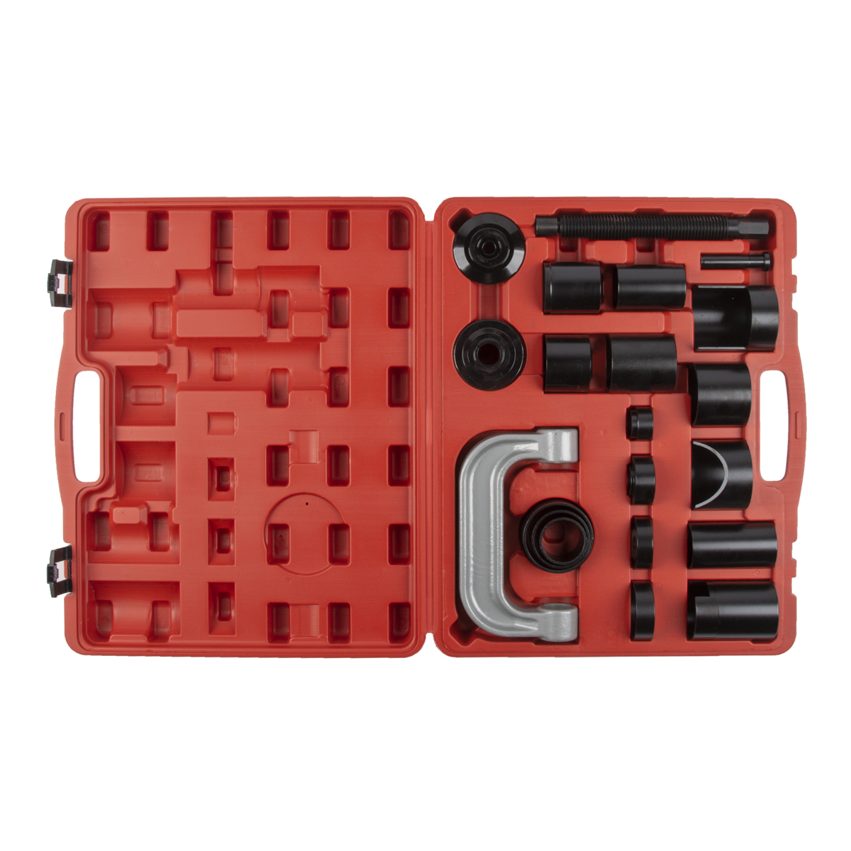 WDK-214700 Набор для монтажа и демонтажа шаровых соединений