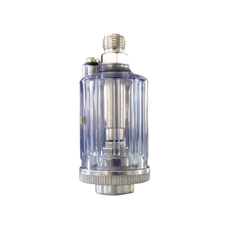 Фильтр WDK-65048