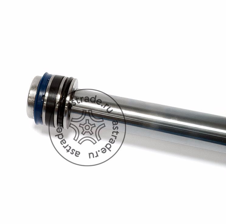 Шток цилиндра Launch TLT 235/240