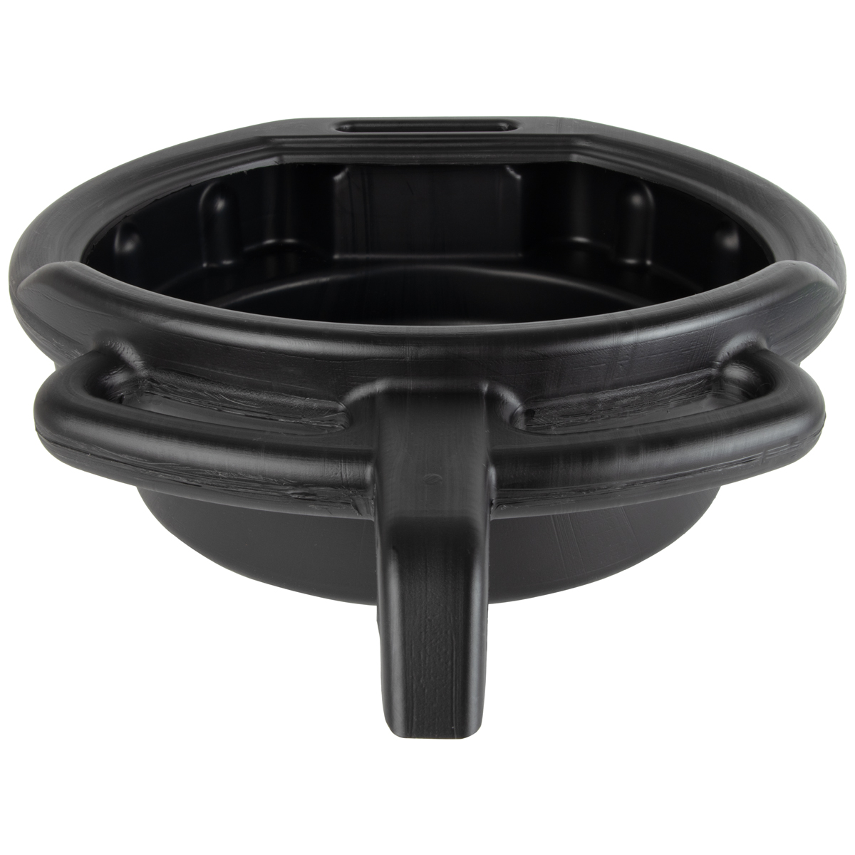 WDK-65260  Емкость для слива отработанного масла, 8 л