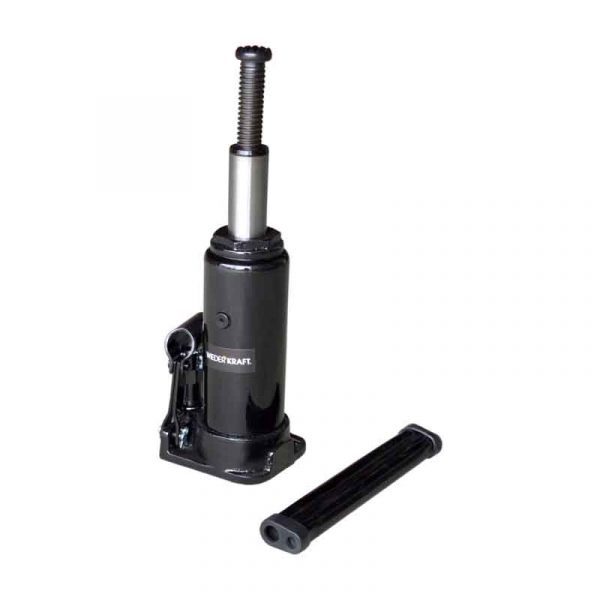 Домкрат WDK-81050 (5 т)