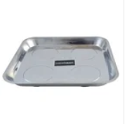 WDK-65149 Магнитный прямоугольный лоток 240х240 мм
