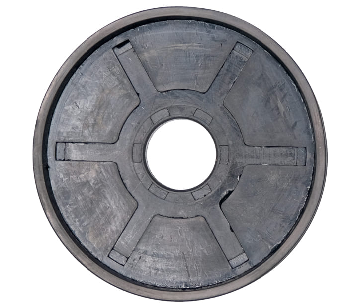 Поршень C00AQ35003