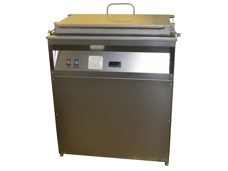 ПСШ-800 сушильный шкаф