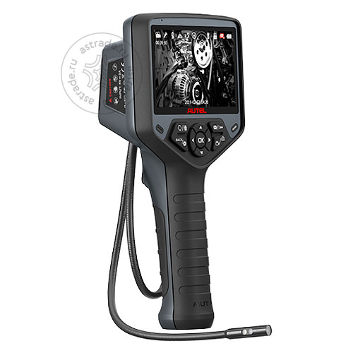 Autel MaxiVideo MV480, 8.5 мм, 2 камеры