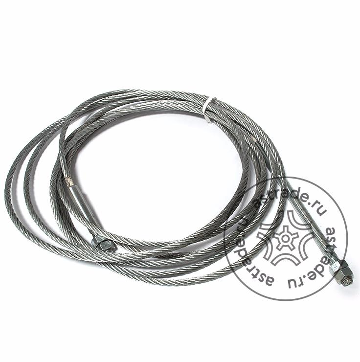 Трос синхронизации для TLT-245AT 304031440