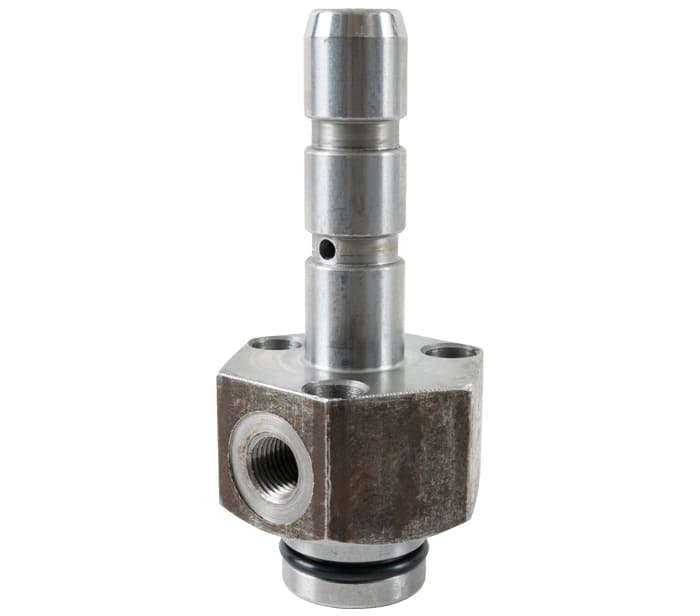 Палец C-2C120-85-5