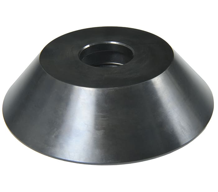 Конус КС700.070.00