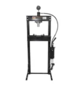 Гидравлический пресс WDK-HP201 (20 т)