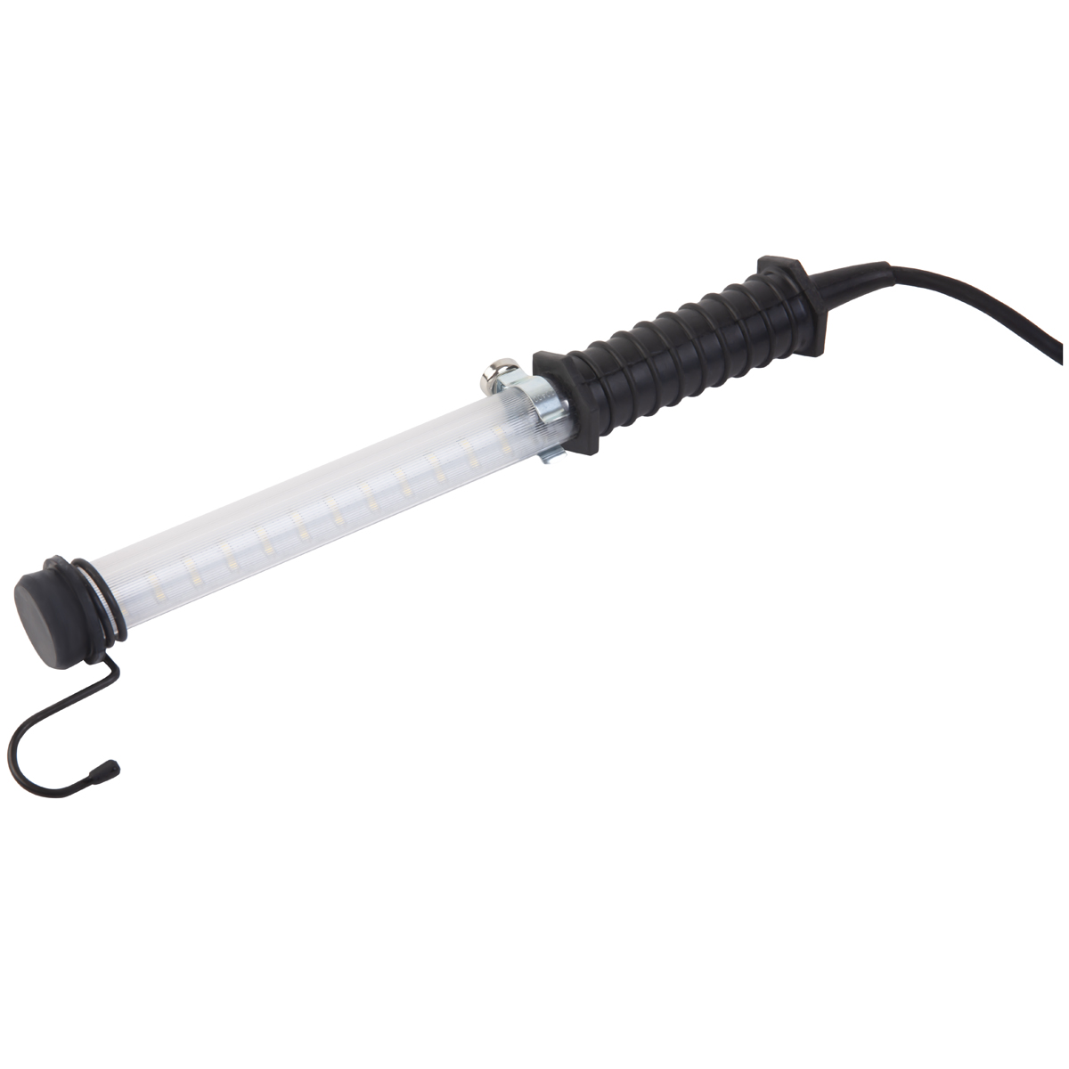 МОБИЛ (12/24V)-20 Переносной светодиодный светильник