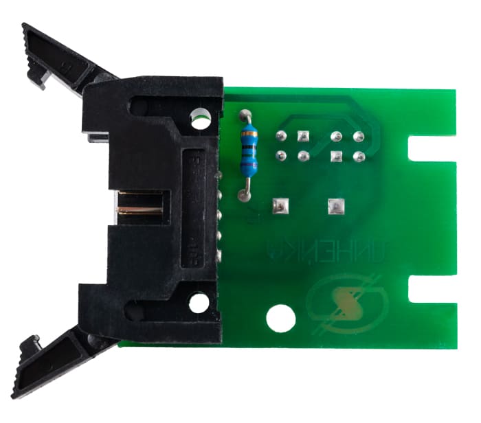 Датчик CNY-70 линейка КС910.006.00