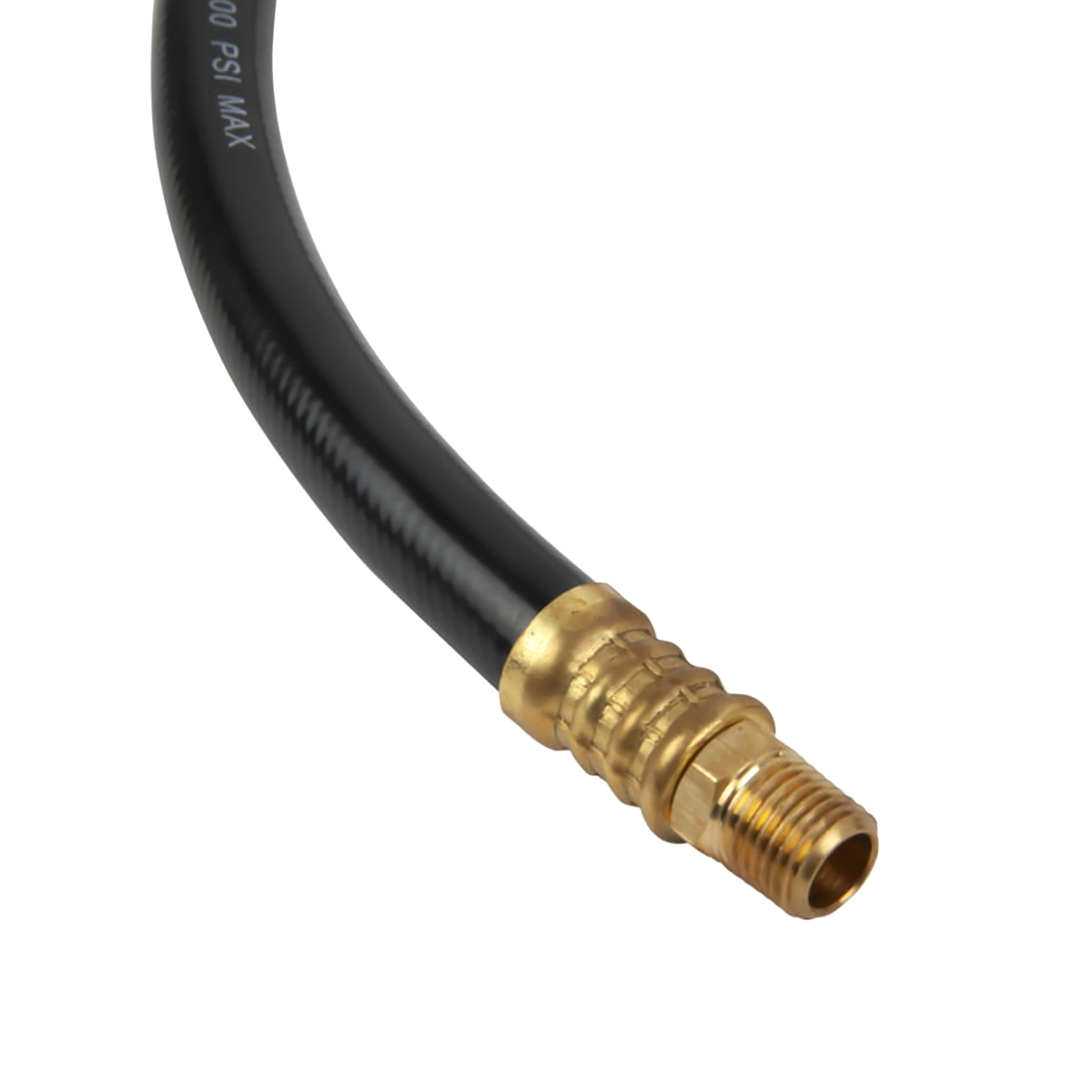 WDK-970100 Пневматический шланг 100 м