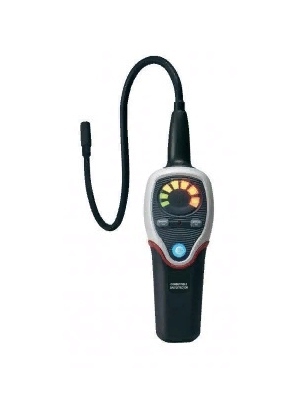 Spin 01.000.258 - Электронный детектор утечек горючих веществ