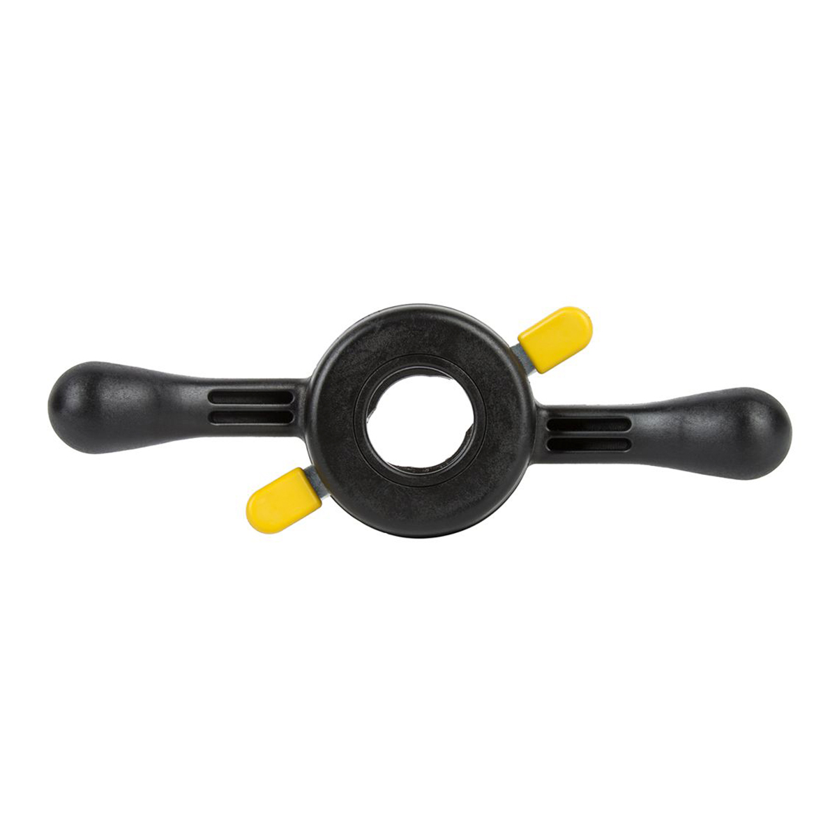 WDK-A5509087 Гайка быстрозажимная, диаметр вала 40 мм