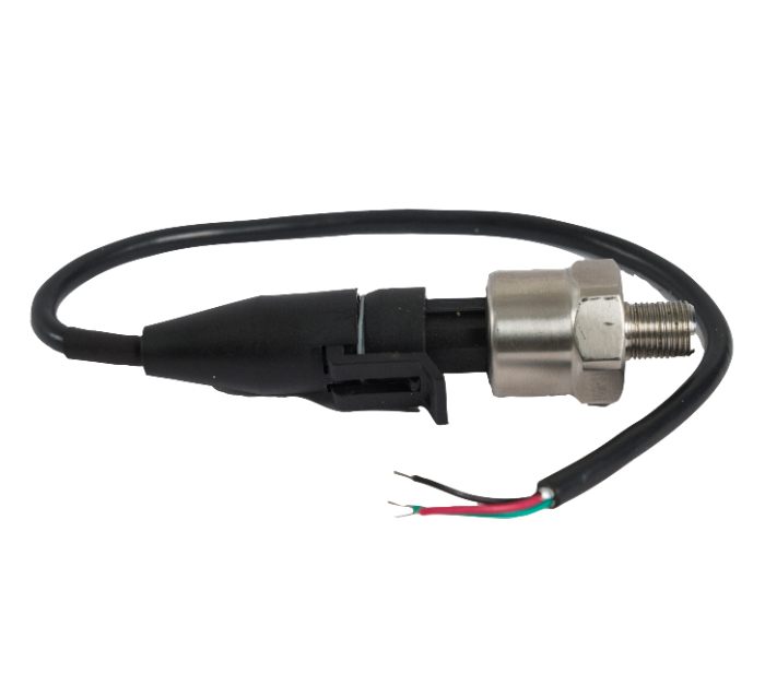 Кабель датчика давления 631 КС408.005.00